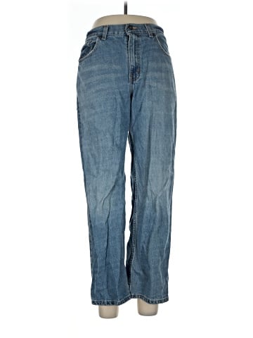 Faded Glory Jeans (view 1)