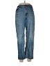 Faded Glory Blue Jeans Size 30 waist - photo 1