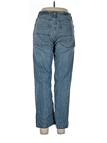 Faded Glory Jeans (view 2)