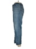 Faded Glory Blue Jeans Size 30 waist - photo 5