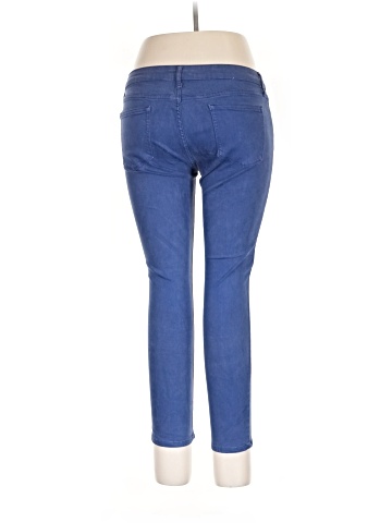 Uniqlo Jeans (view 2)