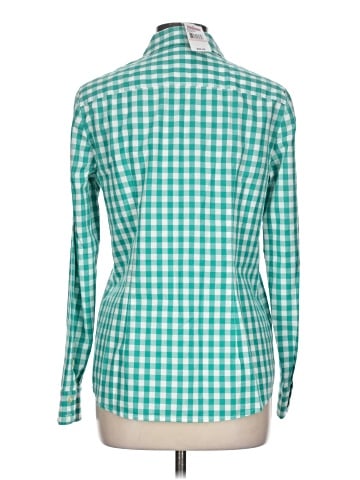 Vineyard Vines Long Sleeve Button-Down Shirt (view 2)
