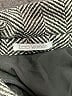 Assorted Brands Gray Coat Size M - photo 6