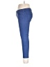 Uniqlo Color Block Blue Jeans Size 30 waist - photo 5