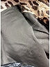 Dolce & Gabbana Animal Print Gold Tan Jacket Size EU (IT) 42 / US 6 - photo 9