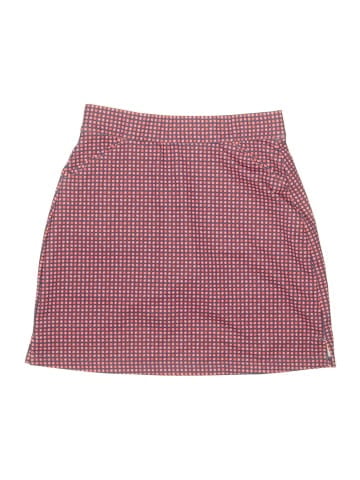 PETER MILLAR Skort (view 1)