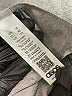 ASOS Gray Casual Dress Size 14 - photo 8