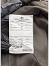 Dolce & Gabbana Animal Print Gold Tan Jacket Size EU (IT) 42 / US 6 - photo 8