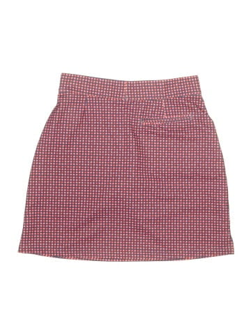 PETER MILLAR Skort (view 2)