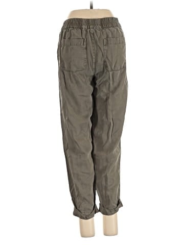 Soft Joie Cargo Pants (view 2)