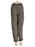Soft Joie 100% Lyocell Green Cargo Pants Size XS - photo 2