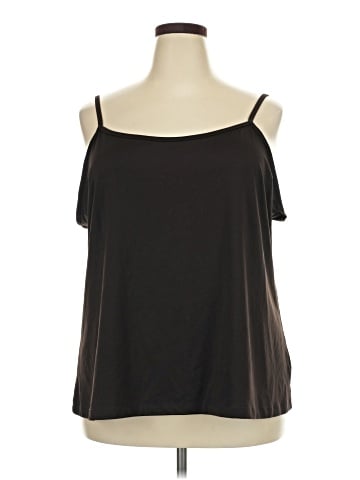 Fashion Bug Tank Top (view 1)