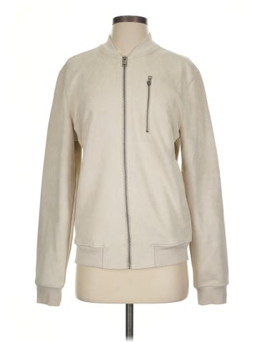 Ben Sherman Jacket (view 1)