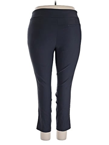 Tribal Active Pants (view 2)