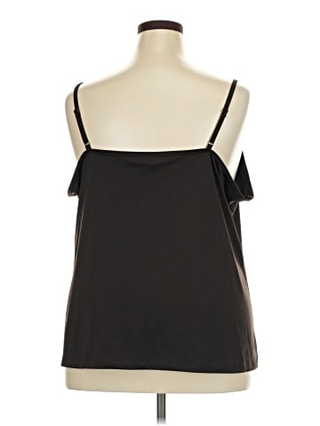 Fashion Bug Tank Top (view 2)