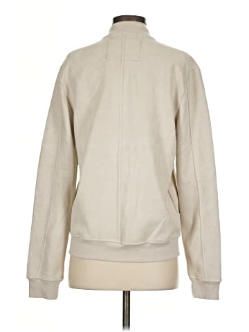 Ben Sherman Jacket (view 2)