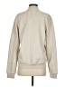 Ben Sherman Solid Ivory Jacket Size S - photo 2