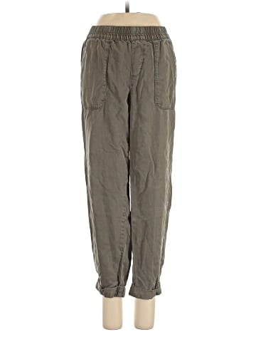 Soft Joie Cargo Pants (view 1)