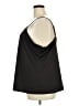 Fashion Bug Black Tank Top Size 3X - photo 5