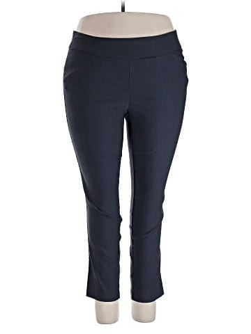 Tribal Active Pants (view 1)