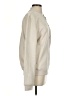Ben Sherman Solid Ivory Jacket Size S - photo 4
