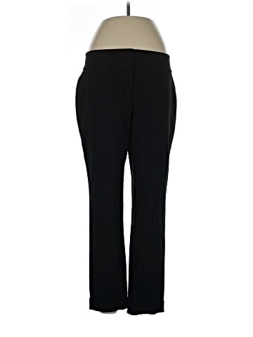 Vince Camuto Dress Pants (view 1)