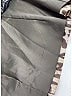 Dolce & Gabbana Animal Print Gold Tan Jacket Size EU (IT) 42 / US 6 - photo 7