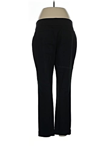 Vince Camuto Dress Pants (view 2)