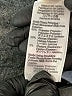 Madewell Gray Blue Blazer Size 6 - photo 7