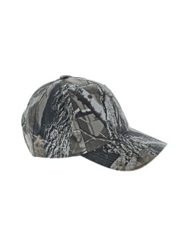 Port Authority Baseball Cap