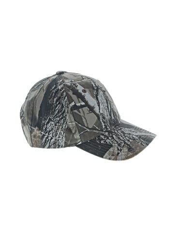 Port Authority Baseball Cap (view 1)
