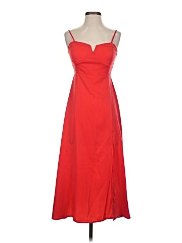 Hyfve Cocktail Dress (view 1)