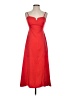 Hyfve Red Cocktail Dress Size S - photo 1