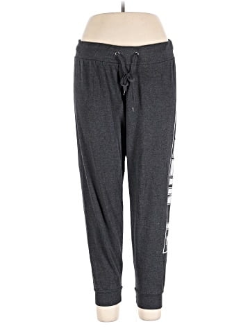 rue21 Sweatpants (view 1)