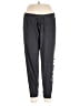 rue21 Gray Sweatpants Size XL - photo 1