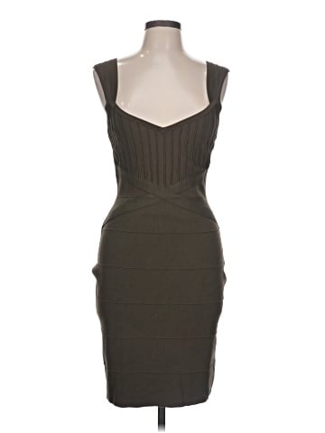 Guess Cocktail Dress (view 1)