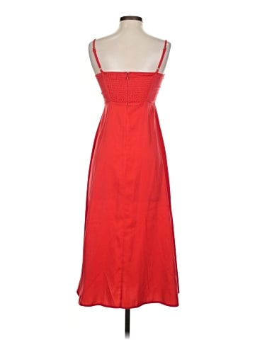 Hyfve Cocktail Dress (view 2)