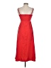 Hyfve Red Cocktail Dress Size S - photo 2