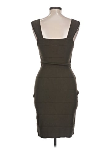 Guess Cocktail Dress (view 2)