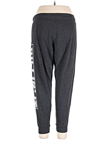 rue21 Sweatpants (view 2)