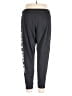 rue21 Gray Sweatpants Size XL - photo 2