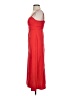 Hyfve Red Cocktail Dress Size S - photo 5