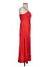 Hyfve Red Cocktail Dress Size S - photo 4