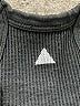 Balance Athletica Black Bodysuit Size XXS (estimated) - photo 6