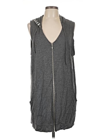 Erin London Casual Dress (view 1)