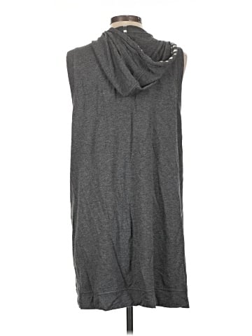 Erin London Casual Dress (view 2)