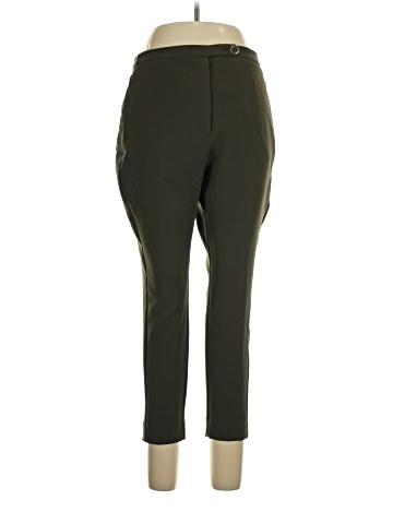 Worthington Active Pants (view 1)