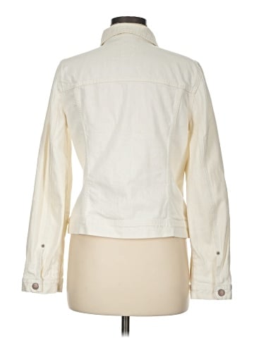 J.Crew Factory Store Jacket (view 2)
