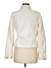 J.Crew Factory Store Ivory Jacket Size M - photo 2
