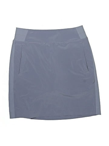Athleta Active Skort (view 1)